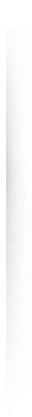 技術(shù)支持